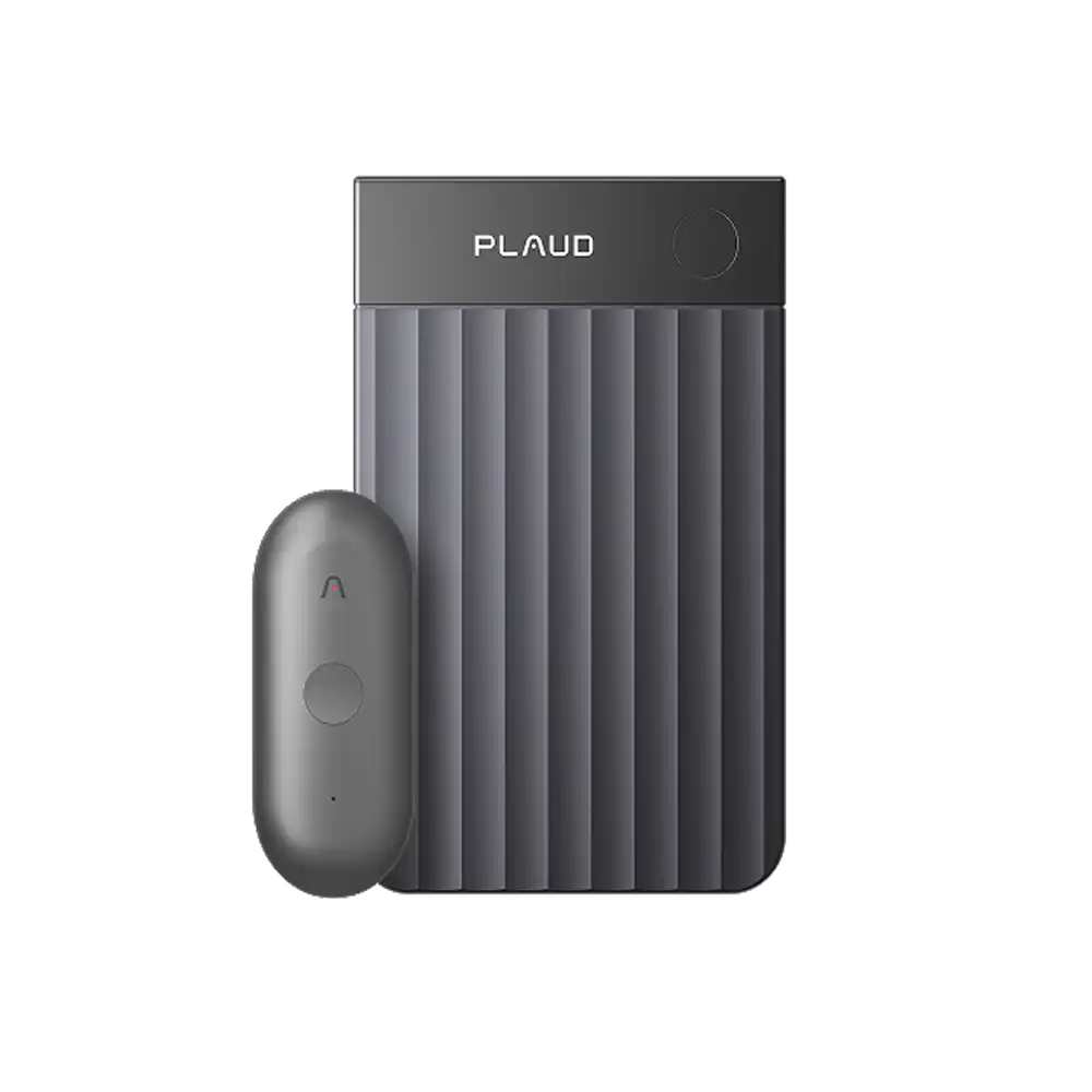 plaudnote.it.com
