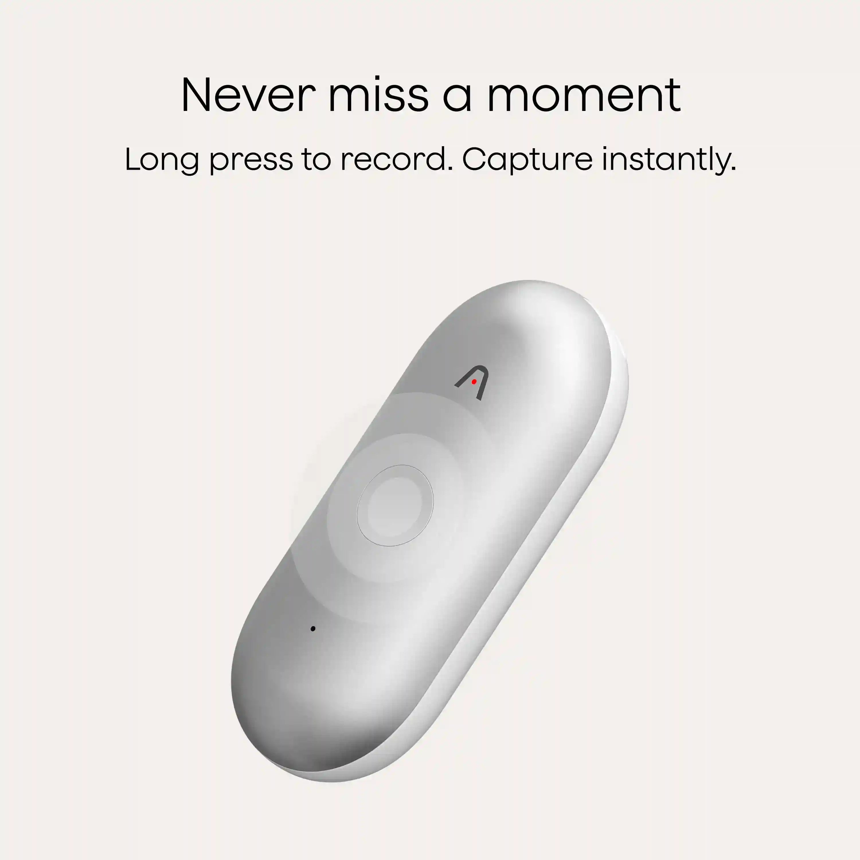 plaudnote.it.com
