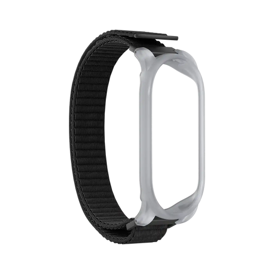 Nylon Wristband for Plaud NotePin｜Plaud NotePin S
