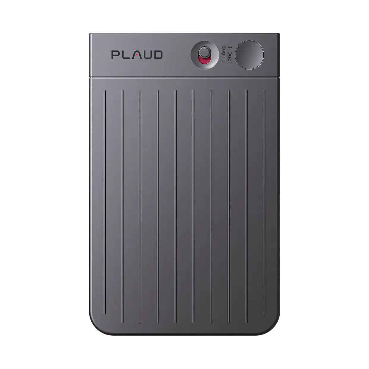 plaudnote.it.com