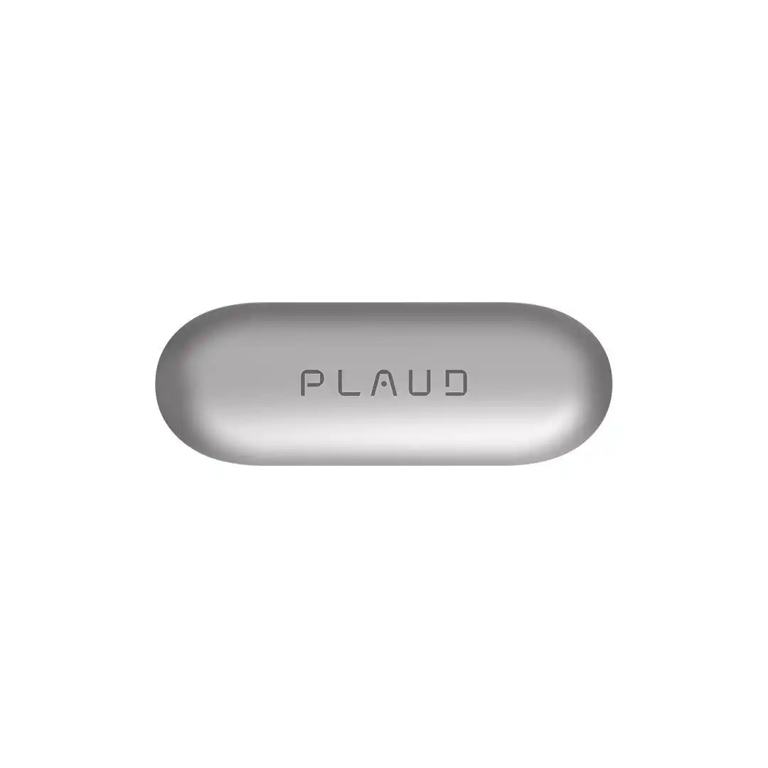 plaudnote.it.com