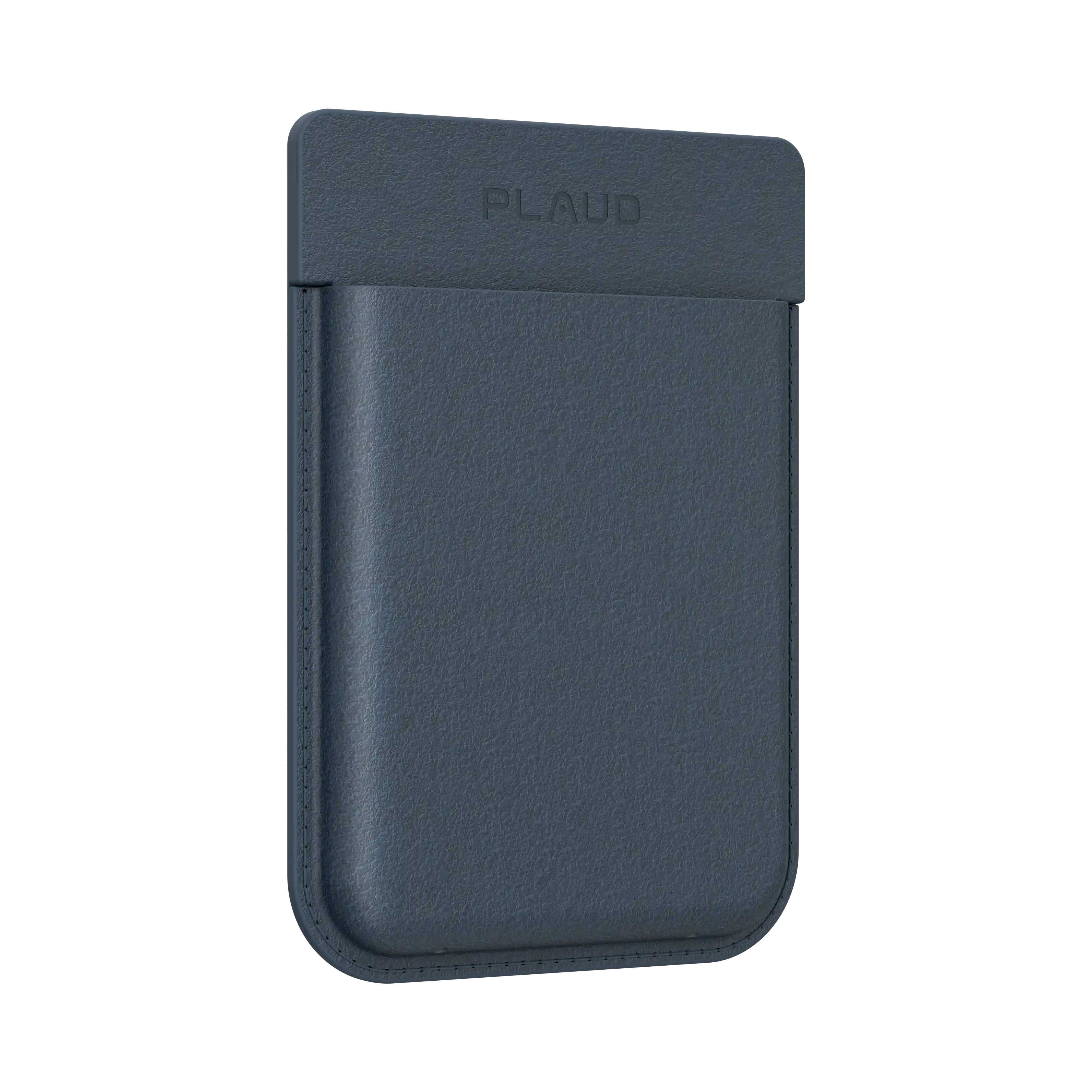 plaudnote.it.com