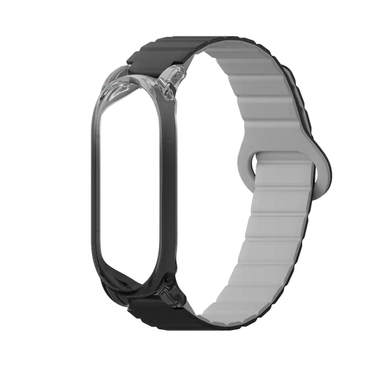 Silicone Wristband for Plaud NotePin S | Plaud NotePin