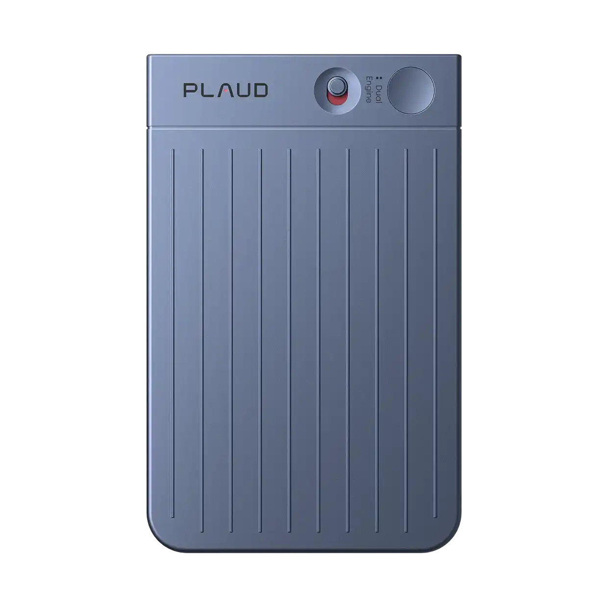 plaudnote.it.com