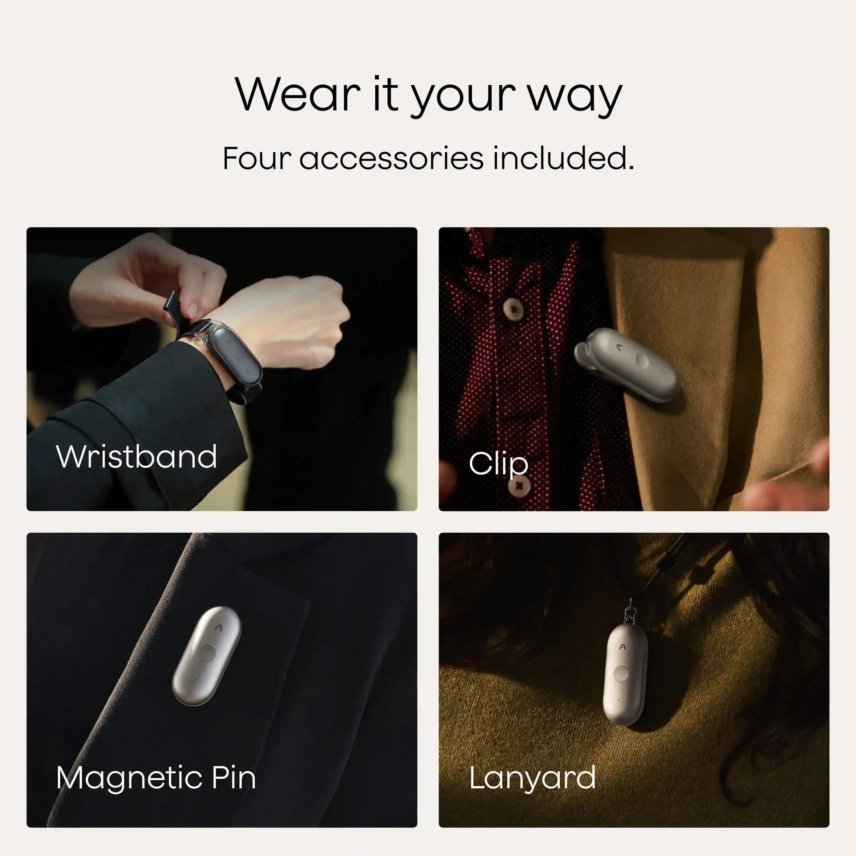 plaudnote.it.com