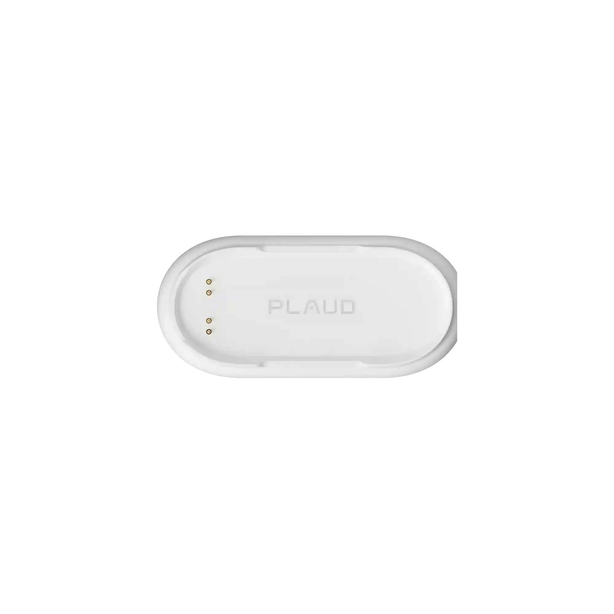 plaudnote.it.com