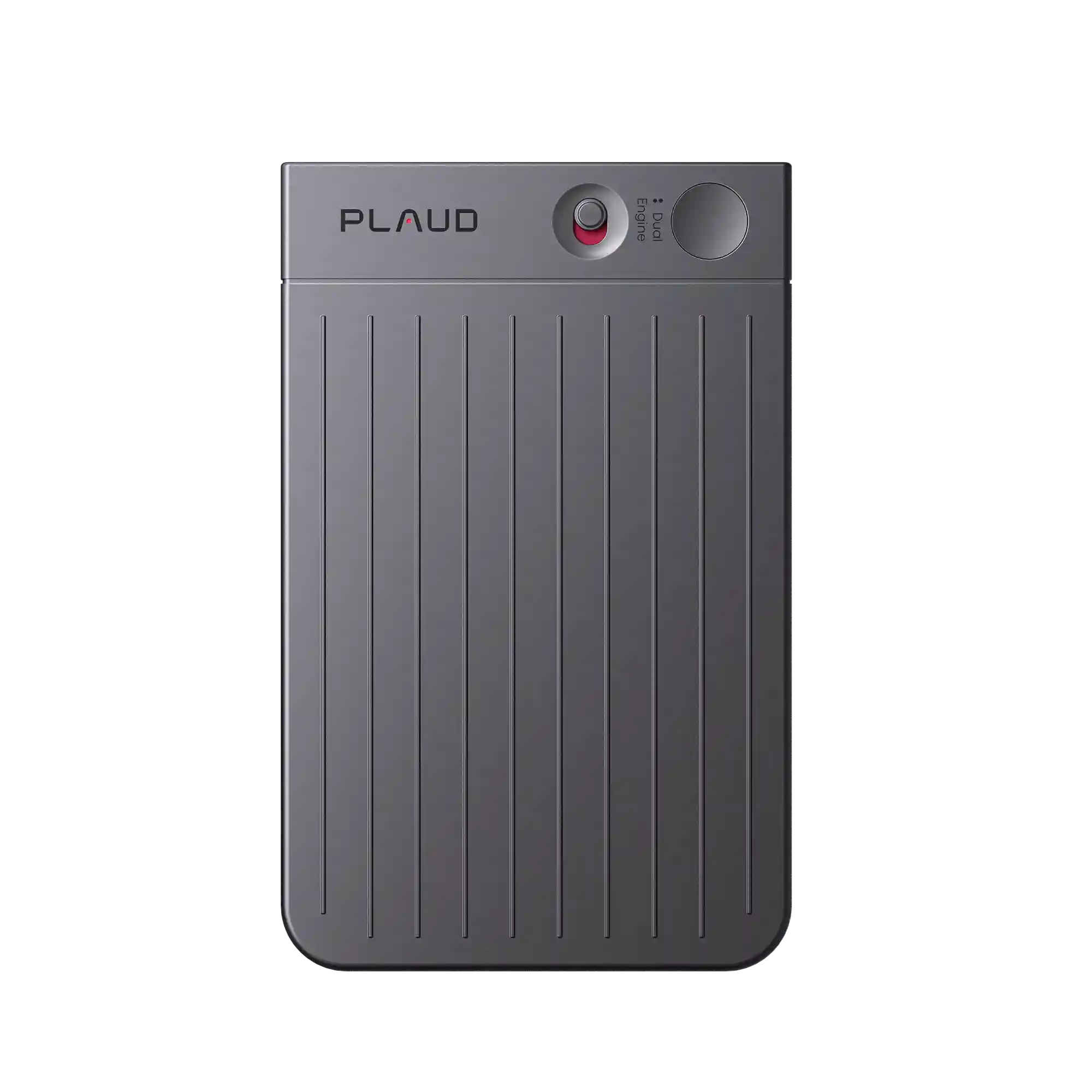 plaudnote.it.com