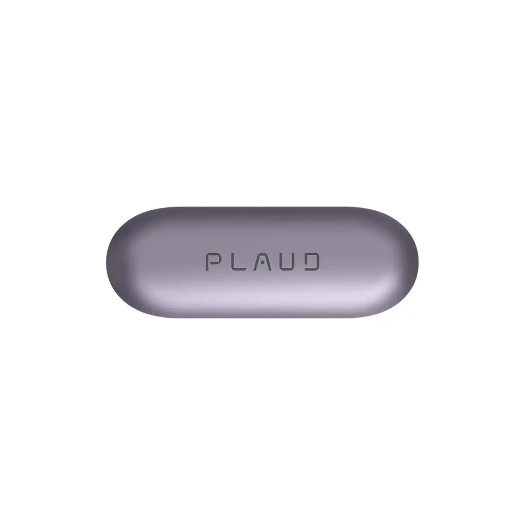 plaudnote.it.com