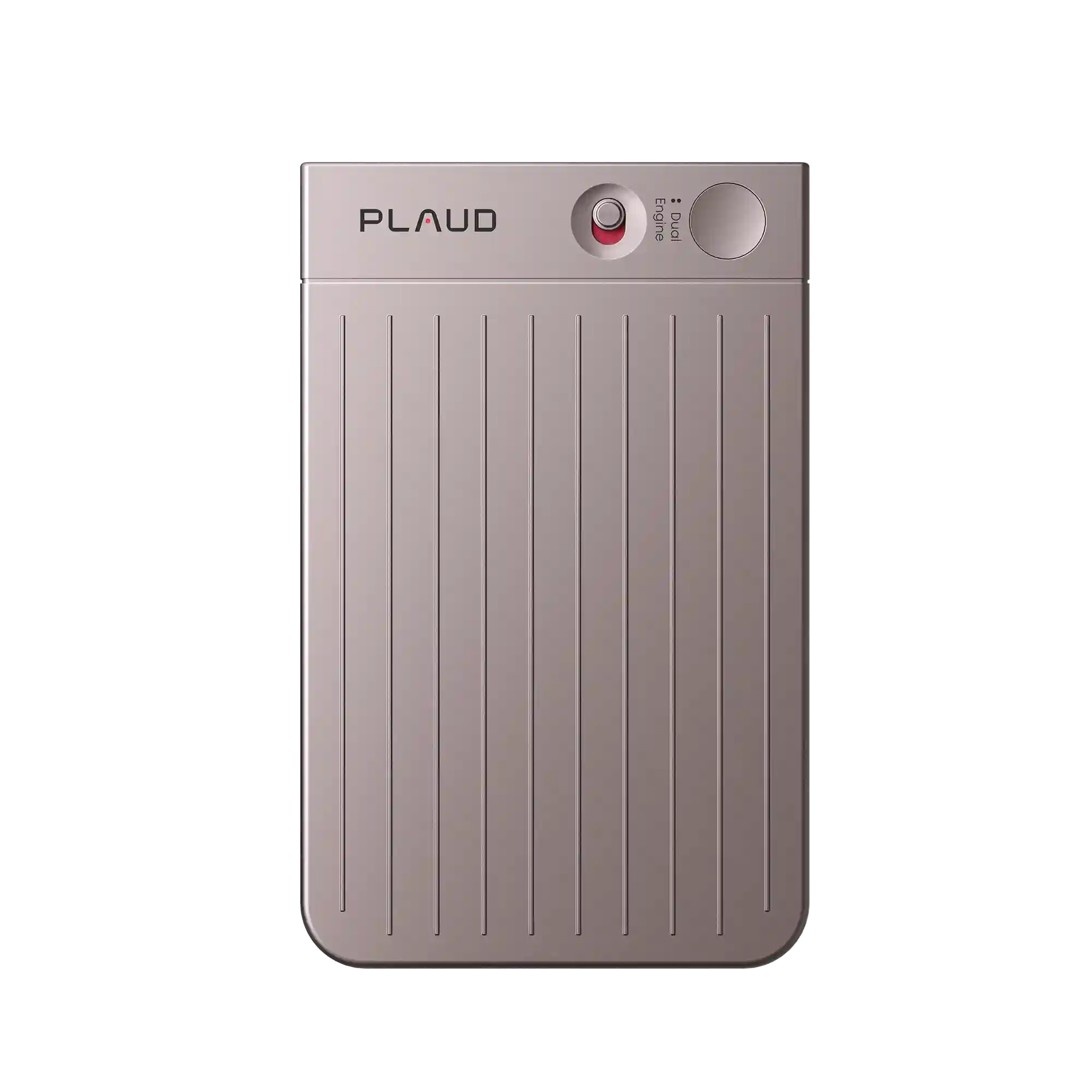 plaudnote.it.com