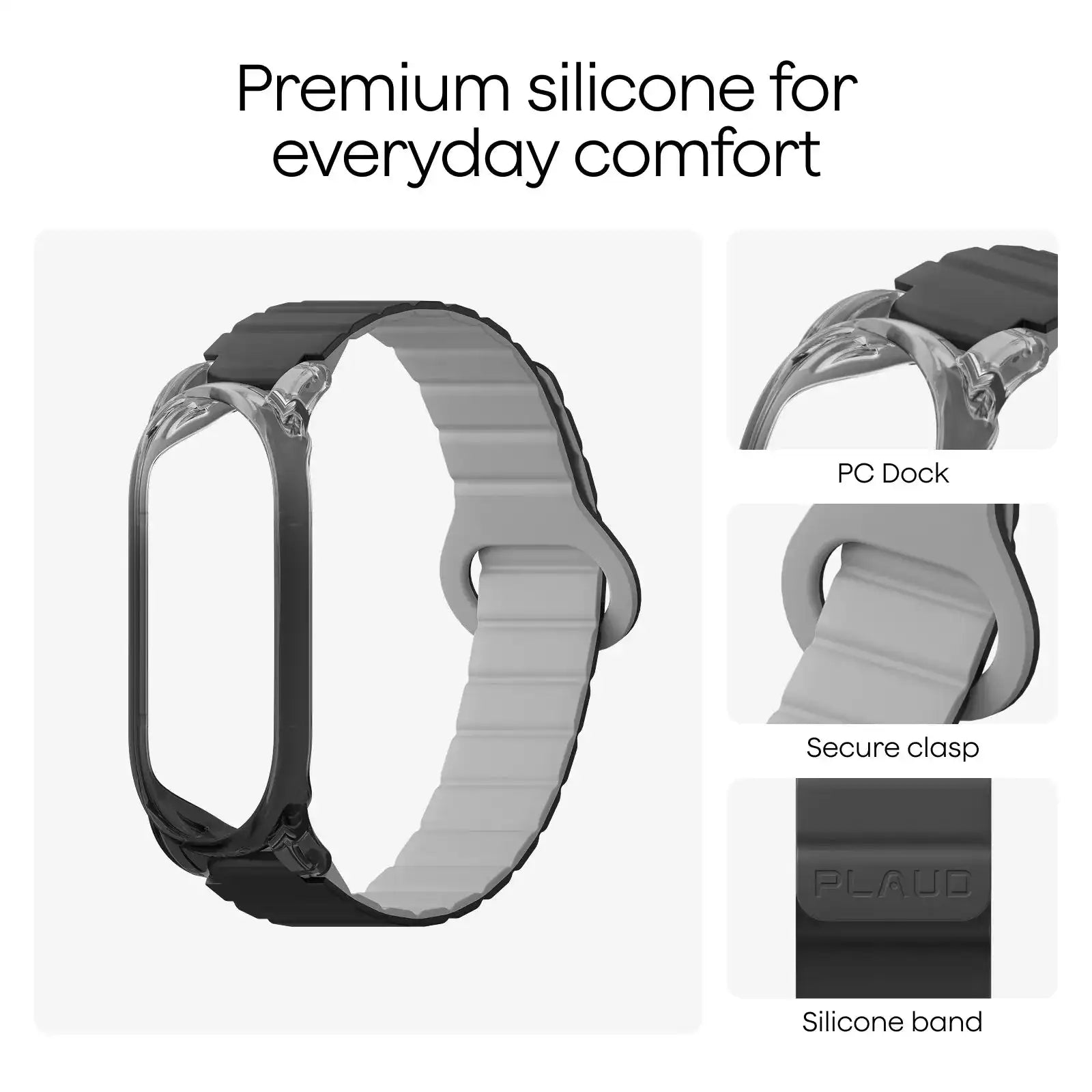 plaudnote.it.com