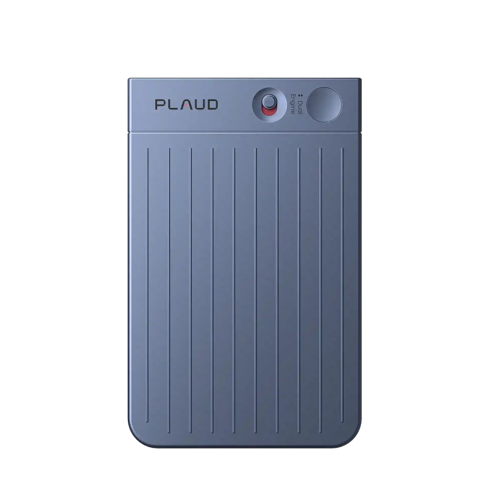 plaudnote.it.com