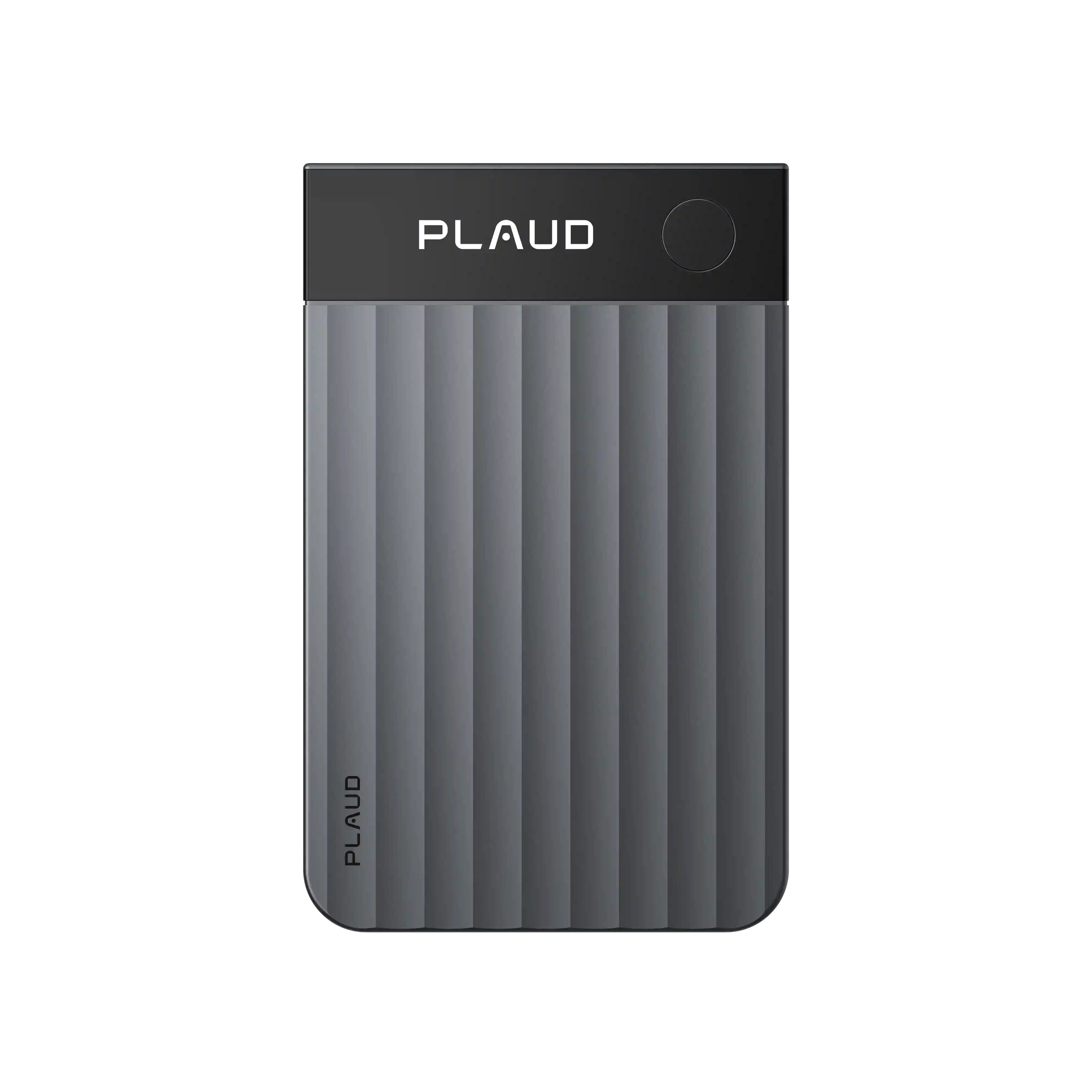 plaudnote.it.com