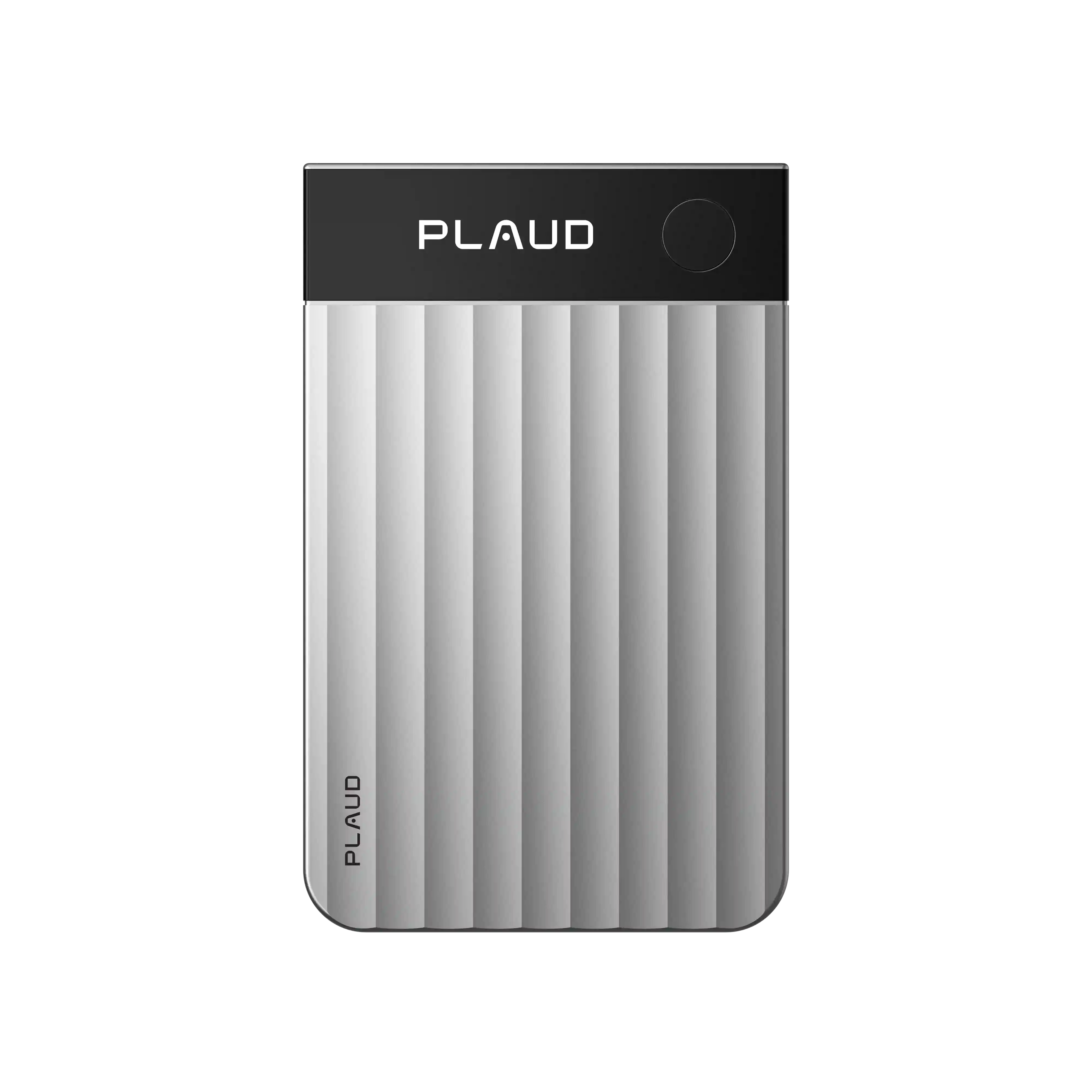 plaudnote.it.com
