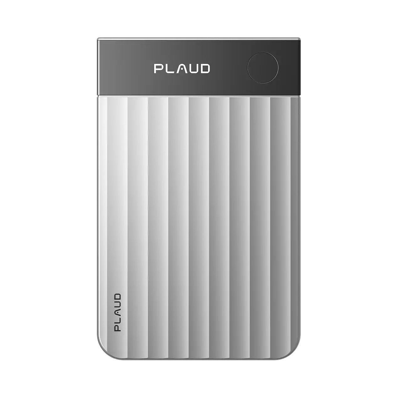 plaudnote.it.com