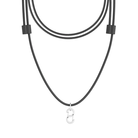 Lanyard for Plaud NotePin｜Plaud NotePin S