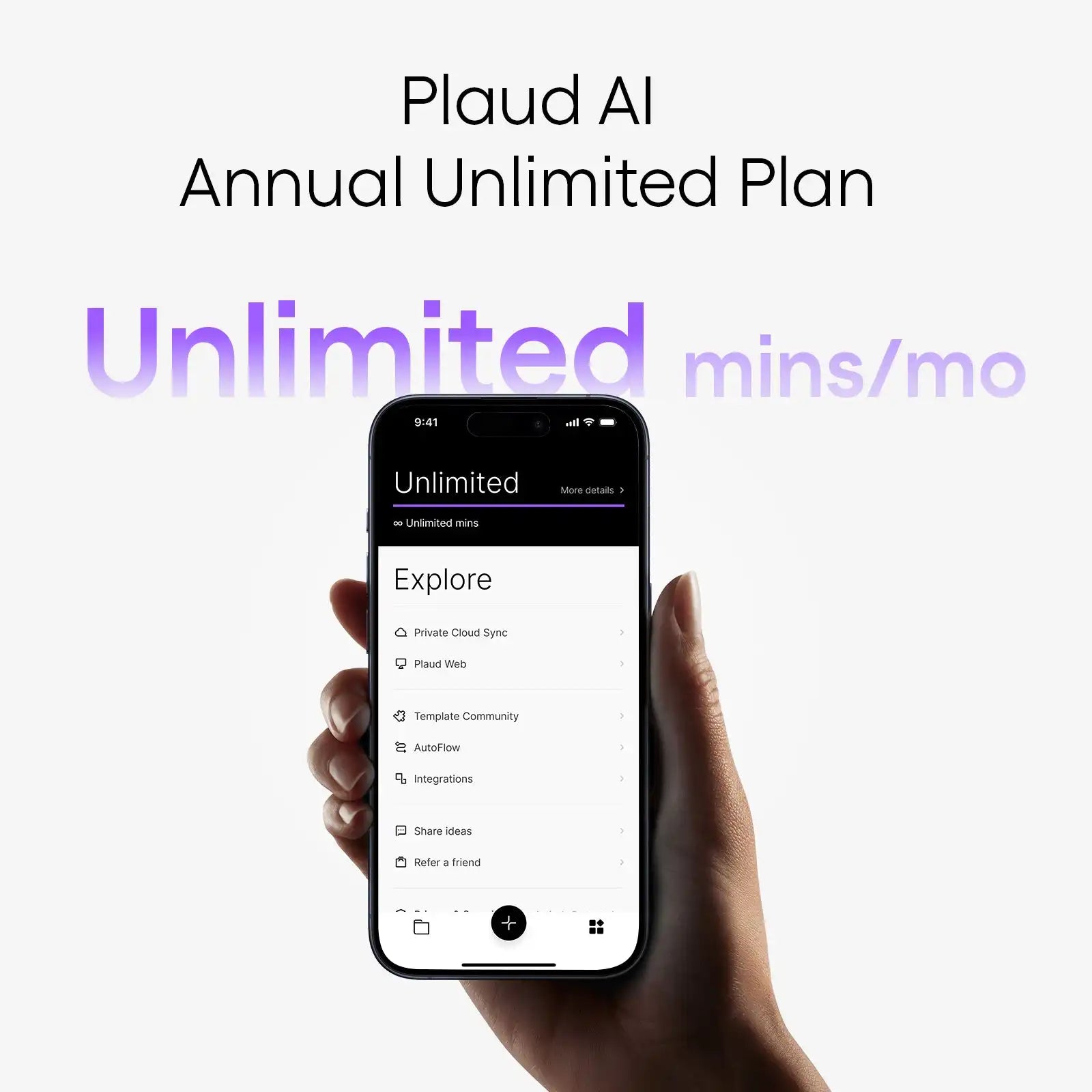 plaudnote.it.com