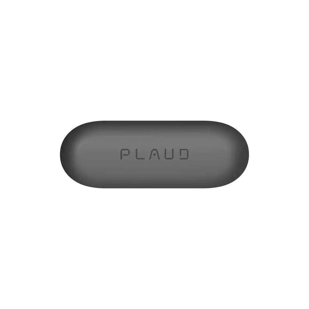 plaudnote.it.com