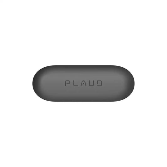 Plaud NotePin Magnetic Pin