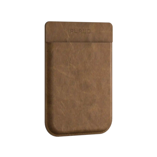 Plaud Note Magnetic Case