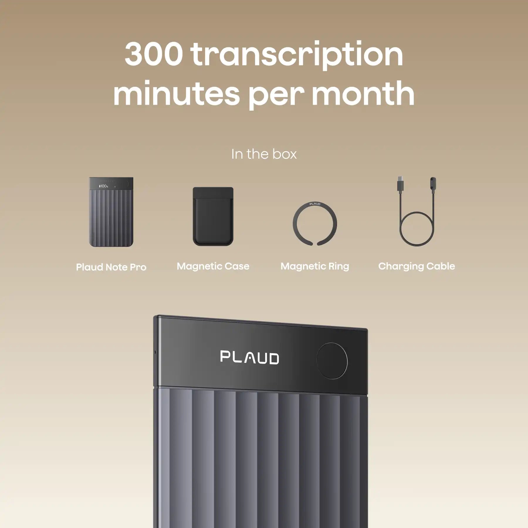 plaudnote.it.com
