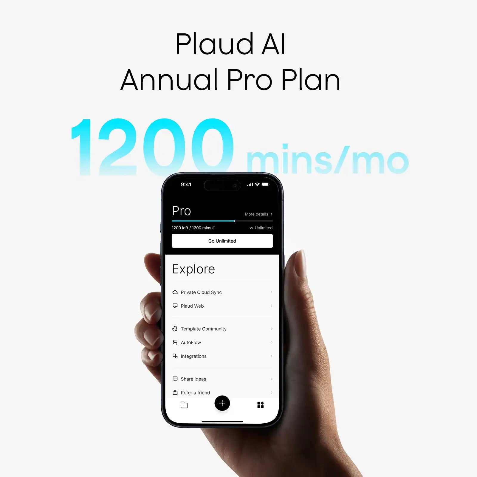 plaudnote.it.com