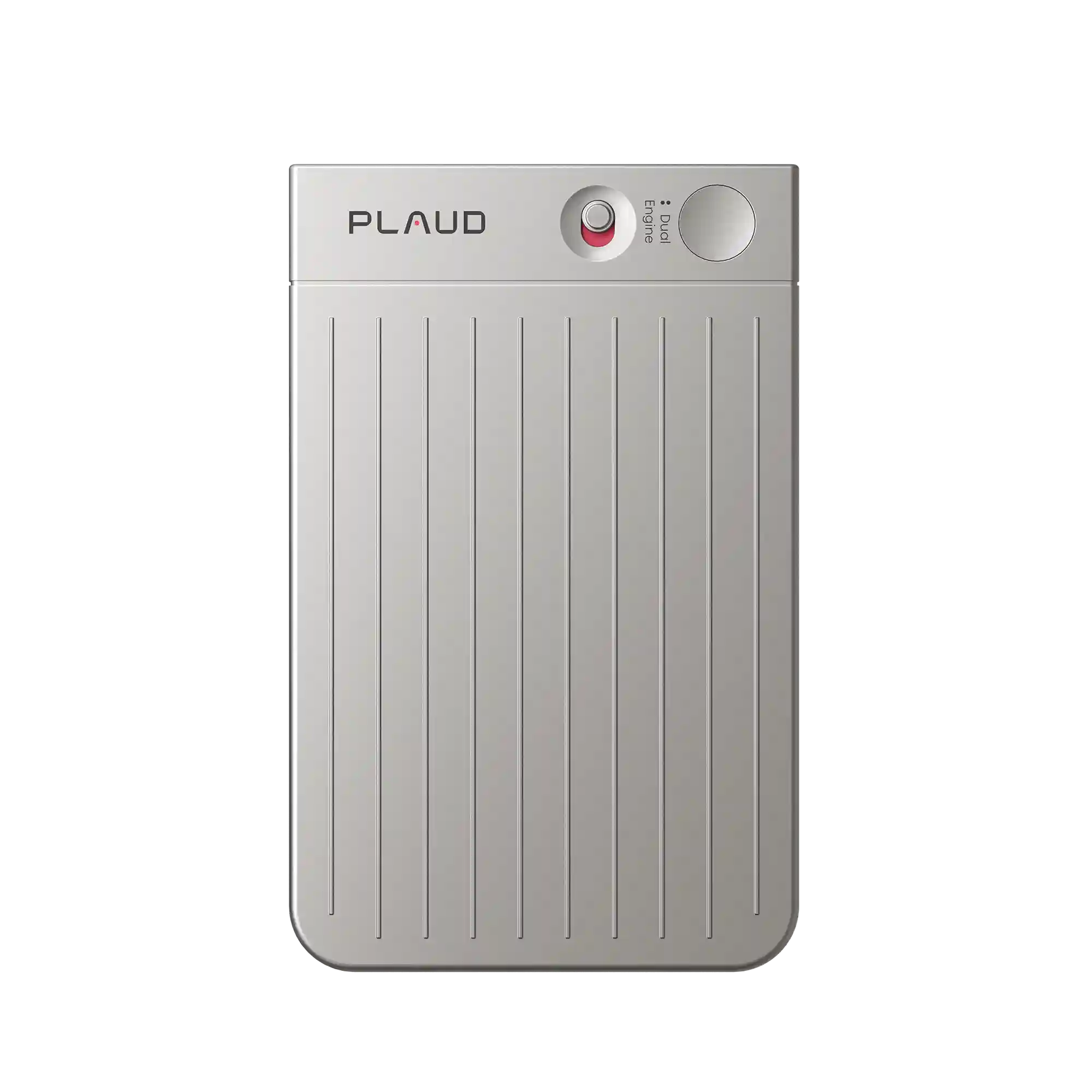 plaudnote.it.com